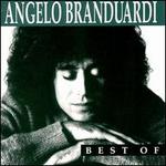 The Best of Angelo Branduardi