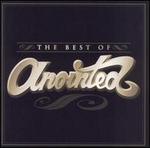 The Best of Anointed