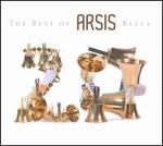 The Best of Arsis Bells