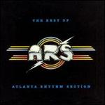 The Best of Atlanta Rhythm Section - Atlanta Rhythm Section