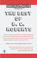 The Best of B. C. Roberts