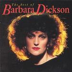 The Best of Barbara Dickson