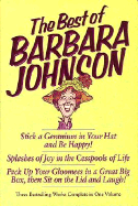 The Best of Barbara Johnson
