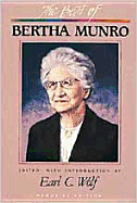 The Best of Bertha Munro