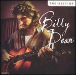 The Best of Billy Dean