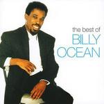 The Best of Billy Ocean
