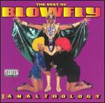 The Best of Blowfly: Analthology