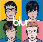 The Best of Blur