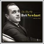 The Best of Bob Newhart 1960-1962