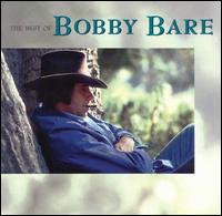 The Best of Bobby Bare [Razor & Tie] - Bobby Bare