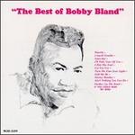 The Best of Bobby Bland [MCA]
