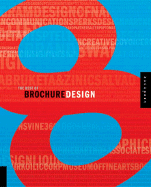 The Best of Brochure Design 8