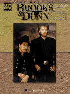 The Best of Brooks and Dunn