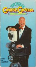 The Best of Candid Camera, Vol. 1 - Allen Funt
