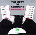 The Best of Cerrone [Hot Productions]