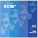 The Best of Chet Baker