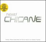 The Best of Chicane