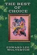 The Best of Choice: Volume 1