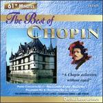 The Best Of Chopin
