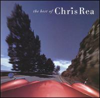 The Best of Chris Rea - Chris Rea