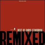 The Best of Chris Standring Remixed