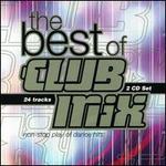 The Best of Club Mix