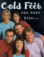 The Best of "Cold Feet"