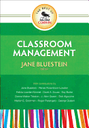 The Best of Corwin: Classroom Management