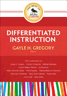 The Best of Corwin: Differentiated Instruction