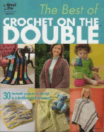 The Best of Crochet on the Double