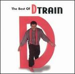 The Best of D Train [Unidisc]
