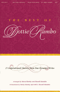 The Best of Dottie Rambo