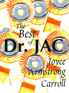 The Best of Dr. Jac