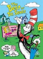 The Best of Dr. Seuss - 