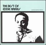 The Best of Eddie Harris