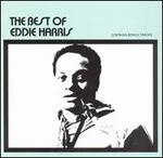 The Best of Eddie Harris - Eddie Harris