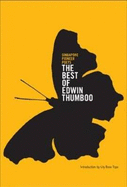 The Best of Edwin Thumboo