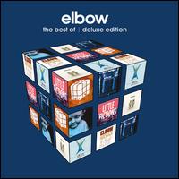 The Best of Elbow - Elbow