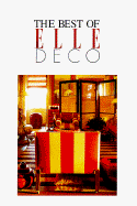 The Best of Elle Deco