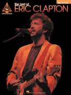 The Best of Eric Clapton