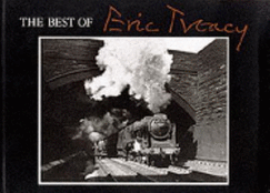 The Best of Eric Treacy - Treacy, Eric