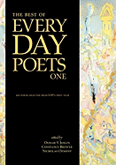 The Best of Every Day Poets One