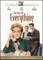The Best of Everything - Jean Negulesco