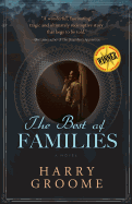 The Best of Families