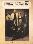 The Best of Fleetwood Mac: E-Z Play Today Volume 331