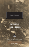 The Best of Frank O'Connor: Introduction by Julian Barnes