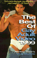The Best of Gay Adult Video