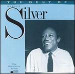 The Best of Horace Silver, Vol. 1