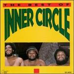 The Best of Inner Circle [EMI/CEMA]
