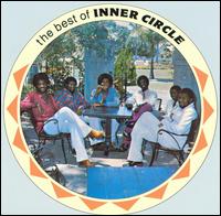 The Best of Inner Circle - Inner Circle